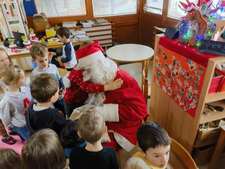 IMG_20231220_091932 - Kopija